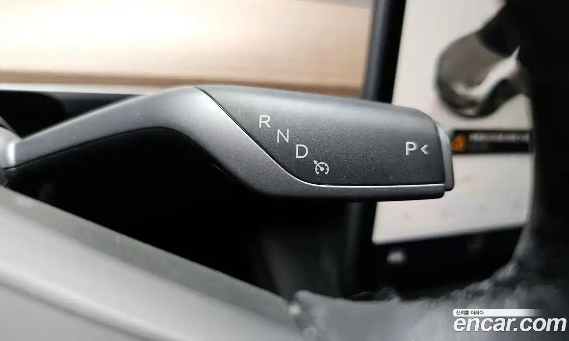 Tesla Model 3 2022 0.2 гидро в Москве № 231779, фото 9