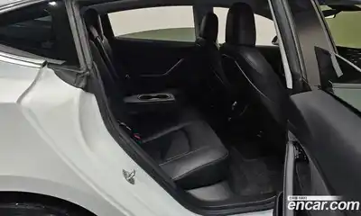 Tesla Model 3 2020 0.1 гидро в Москве № 231880, миниатюра 12