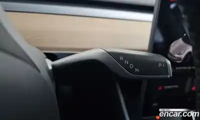 Tesla Model 3 2020 0.1 гидро в Москве № 231880, миниатюра 9