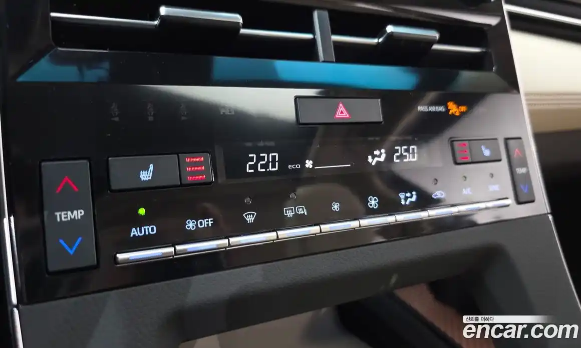 Toyota Avalon 2022 2.5 гидро в Москве № 232843, фото 15