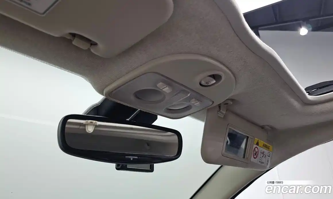 Fiat 500 2017 1.4 гидро в Москве № 251915, фото 18