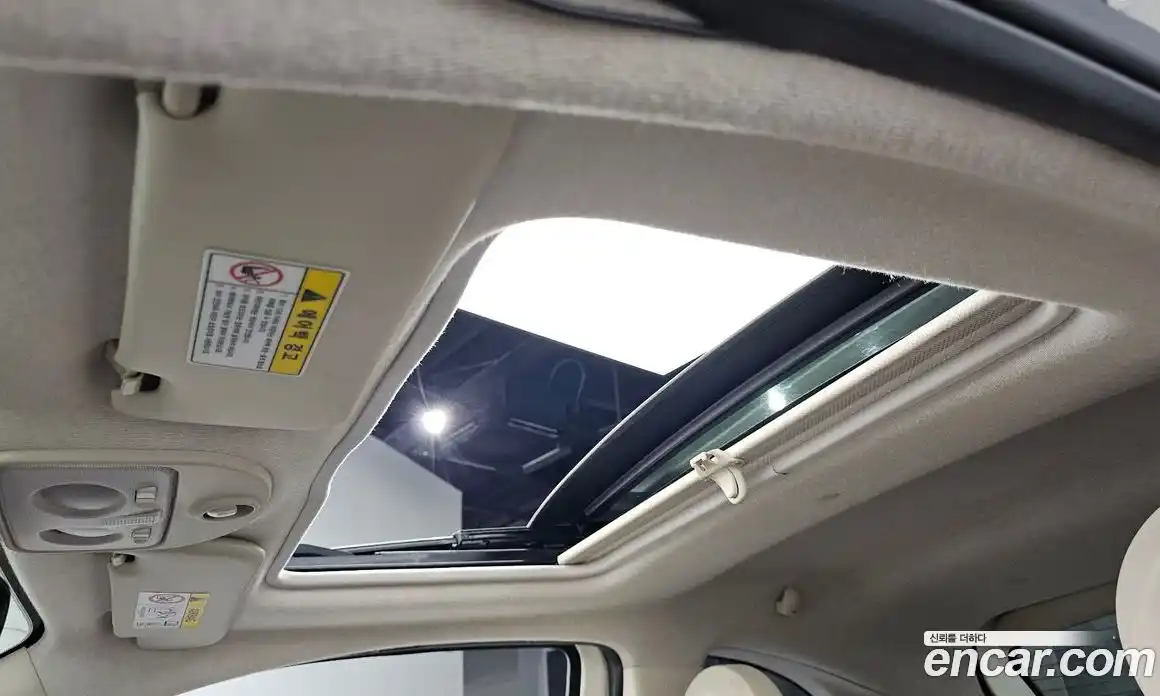 Fiat 500 2017 1.4 гидро в Москве № 251915, фото 19