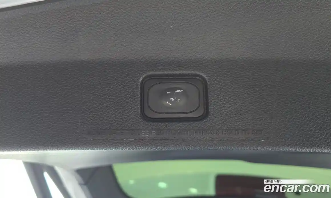Ford Explorer 2019 2.3 гидро в Москве № 255548, фото 20