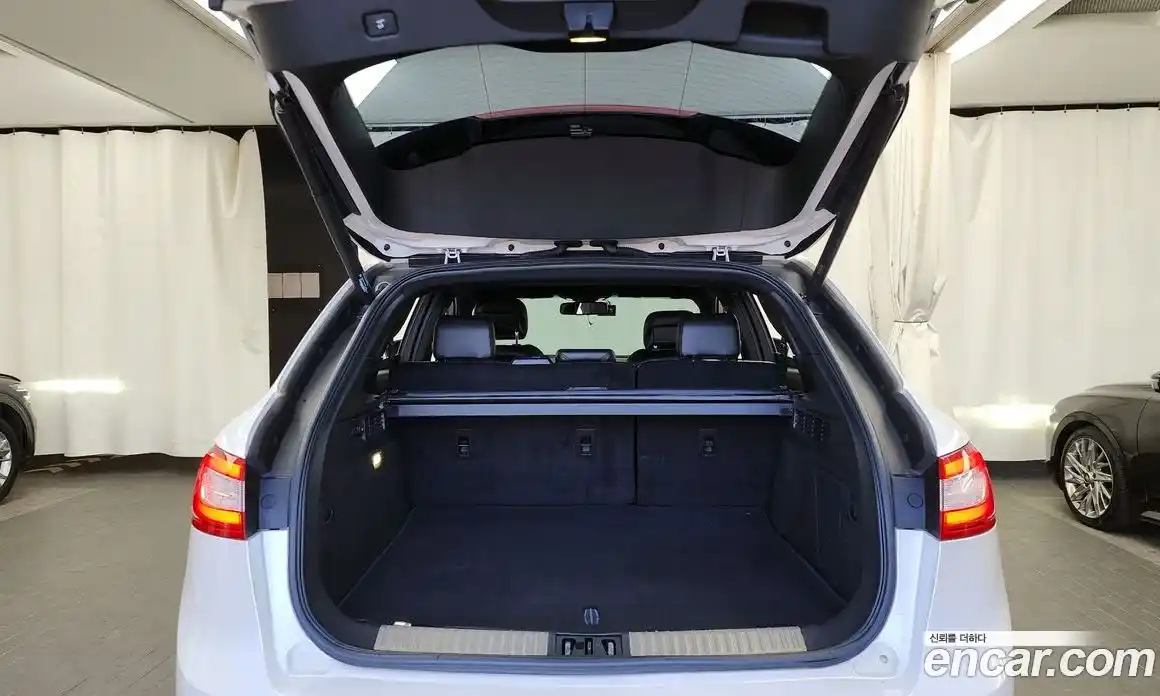 Lincoln MKX 2016 2.7 гидро в Москве № 255826, фото 20