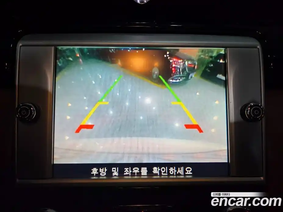 Maserati Quattroporte 2016 3.8 гидро в Москве № 256040, фото 12