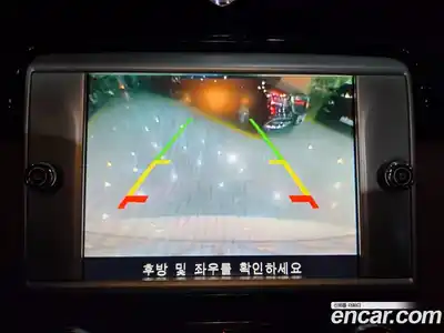 Maserati Quattroporte 2016 3.8 гидро в Москве № 256040, миниатюра 12