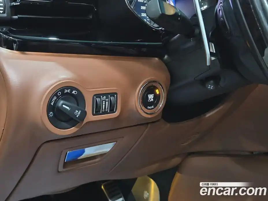 Maserati Quattroporte 2016 3.8 гидро в Москве № 256040, фото 14