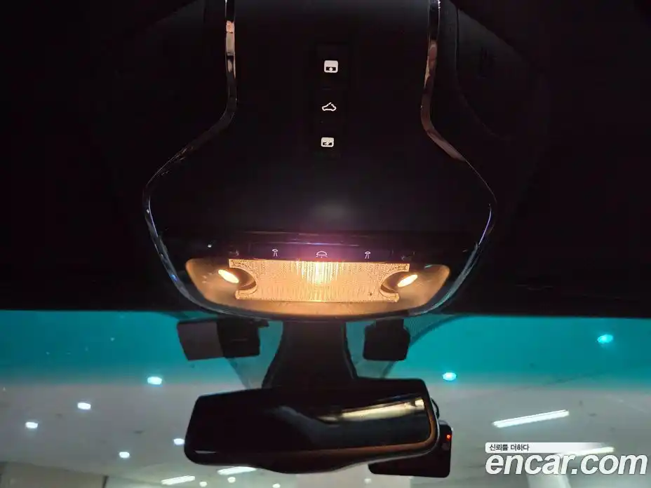 Maserati Quattroporte 2016 3.8 гидро в Москве № 256040, фото 16