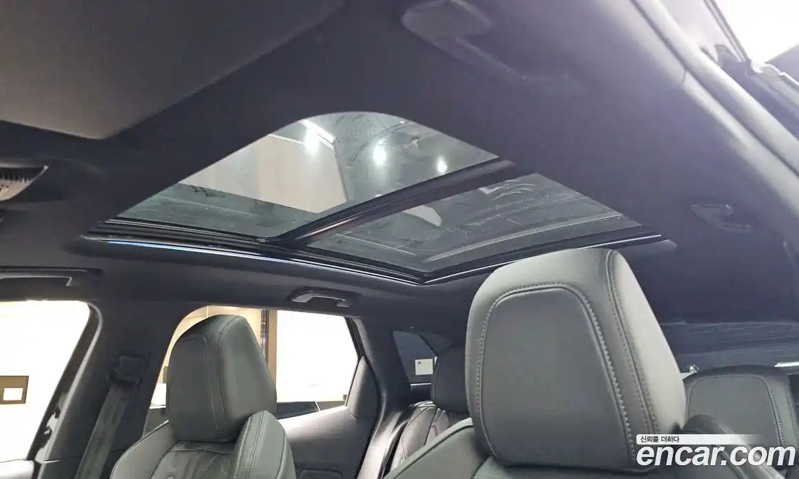 Peugeot 3008 2024 1.2 гидро в Москве № 256225, фото 18