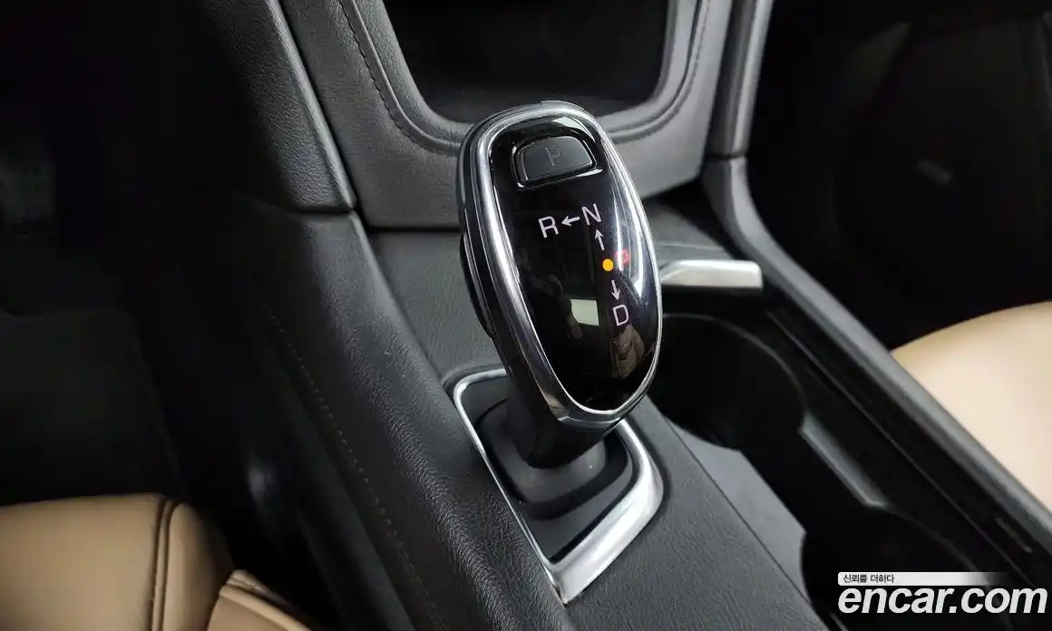 Cadillac XT5 2017 3.6 гидро в Москве № 256435, фото 9