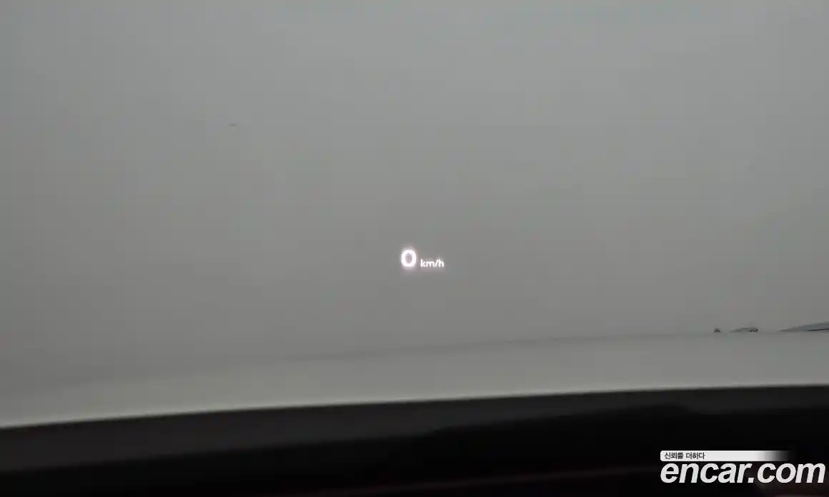 Bentley Flying Spur 2022 4.0 гидро в Москве № 256602, фото 18