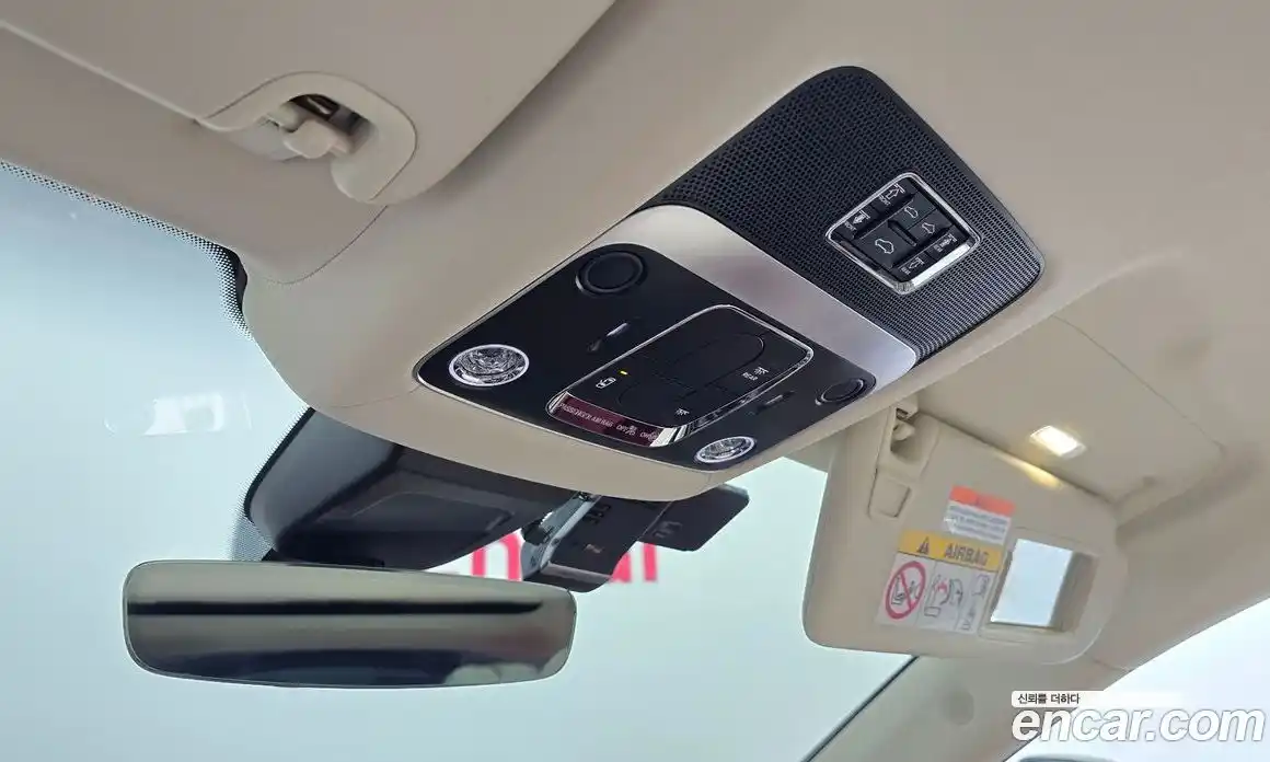 Bentley Flying Spur 2022 4.0 гидро в Москве № 256602, фото 20