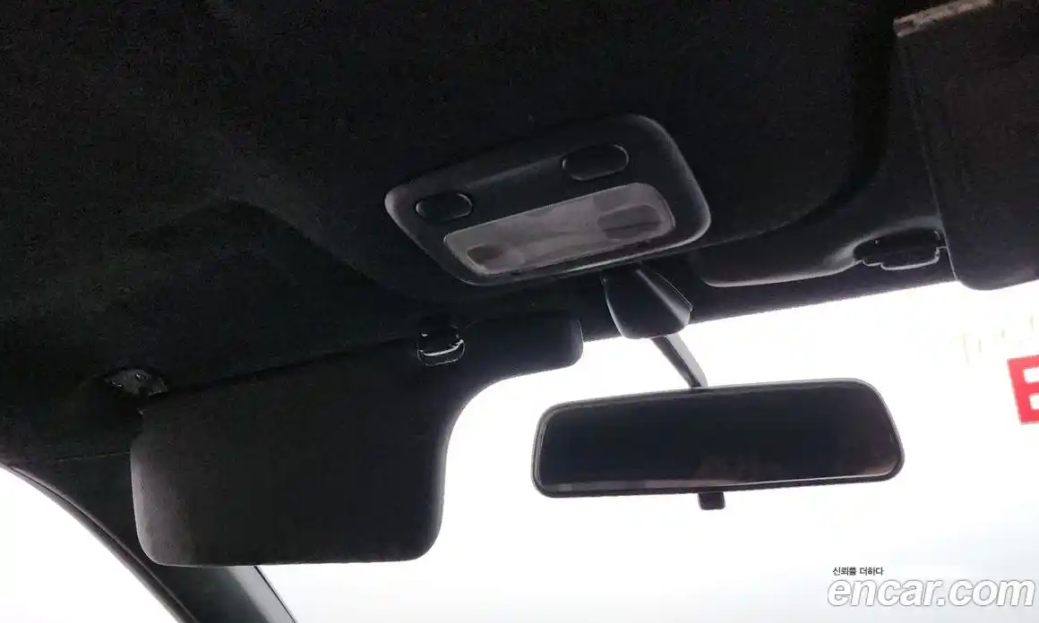 Mitsuoka Le-Seyde 2001 2.0 гидро в Москве № 256943, фото 18