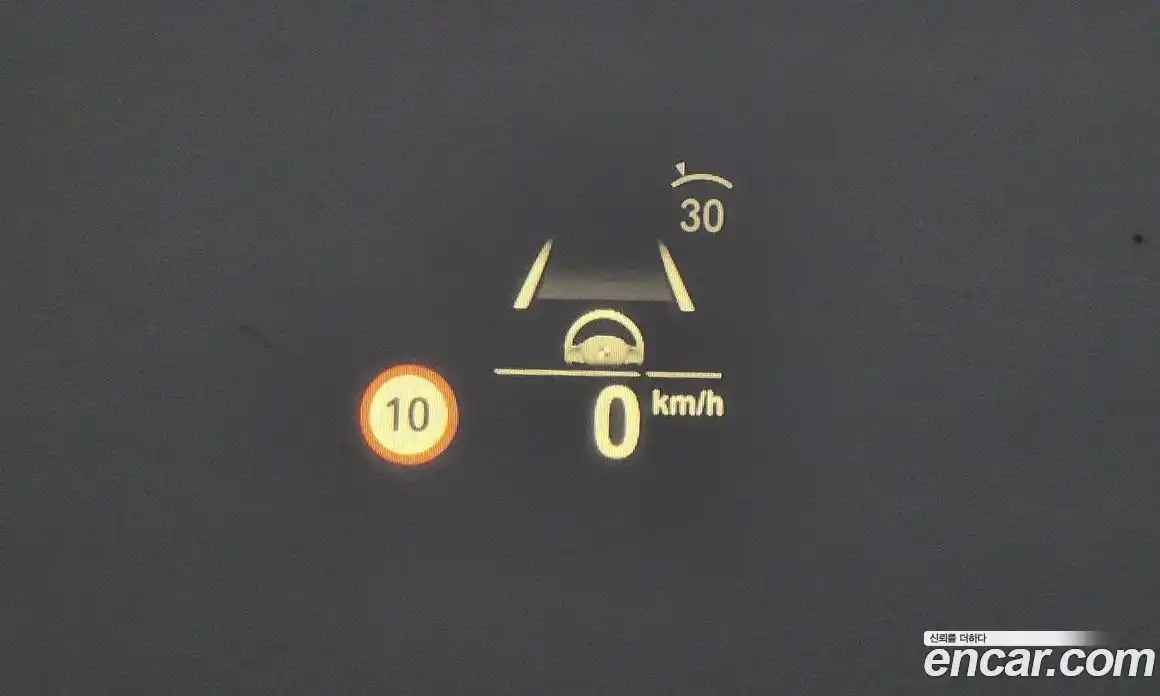 BMW X5 2022 3.0 гидро в Москве № 281394, фото 17