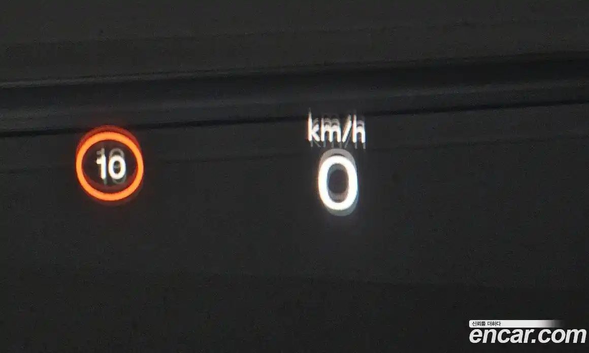 Polestar Polestar 4 2025 0.2 гидро в Москве № 284035, фото 14