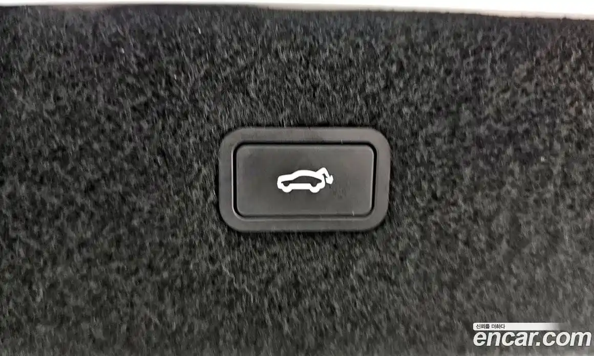 Polestar Polestar 4 2025 0.2 гидро в Москве № 284035, фото 18