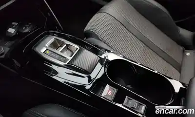 Peugeot 2008 2023 0.1 гидро в Москве № 284303, миниатюра 9