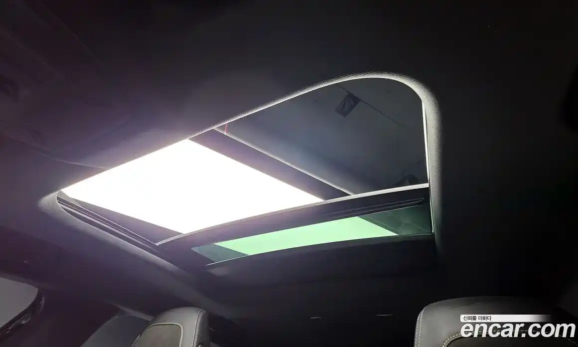 Peugeot 308 2022 1.5 гидро в Москве № 284308, фото 19