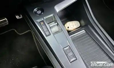 Peugeot 308 2022 1.5 гидро в Москве № 284308, миниатюра 9