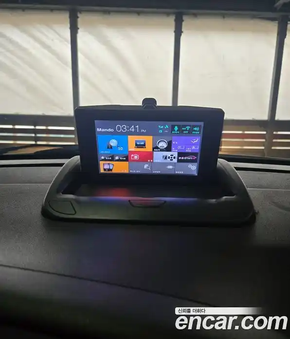 Peugeot 3008 2014 1.6 гидро в Москве № 284588, фото 12