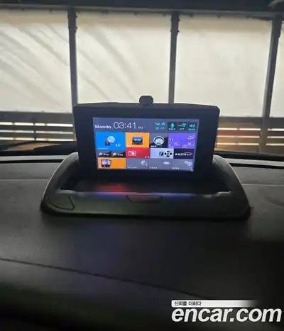 Peugeot 3008 2014 1.6 гидро в Москве № 284588, миниатюра 12