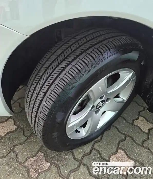 Peugeot 3008 2014 1.6 гидро в Москве № 284588, фото 5