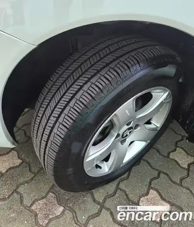 Peugeot 3008 2014 1.6 гидро в Москве № 284588, миниатюра 5