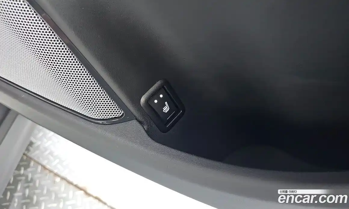 Maserati Levante 2021 3.8 гидро в Москве № 304090, фото 18