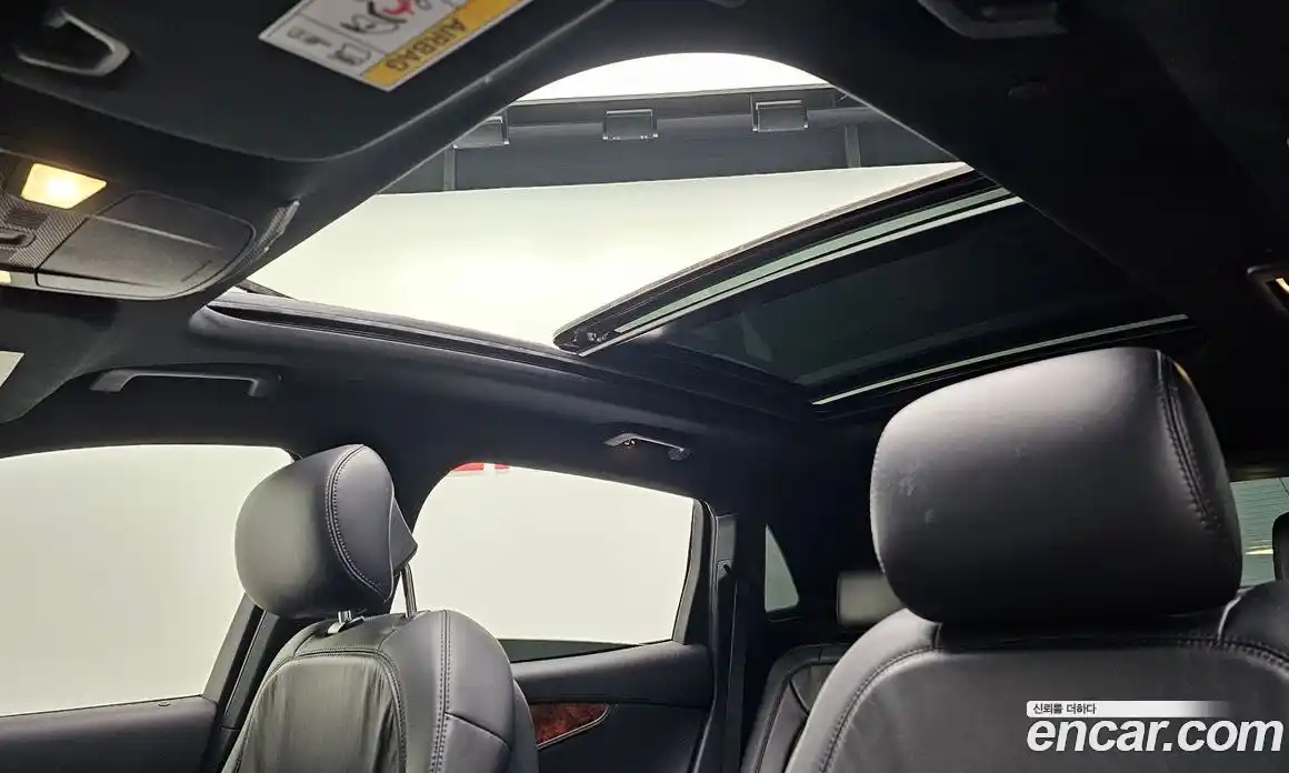 Lincoln Nautilus 2020 2.7 гидро в Москве № 304116, фото 19