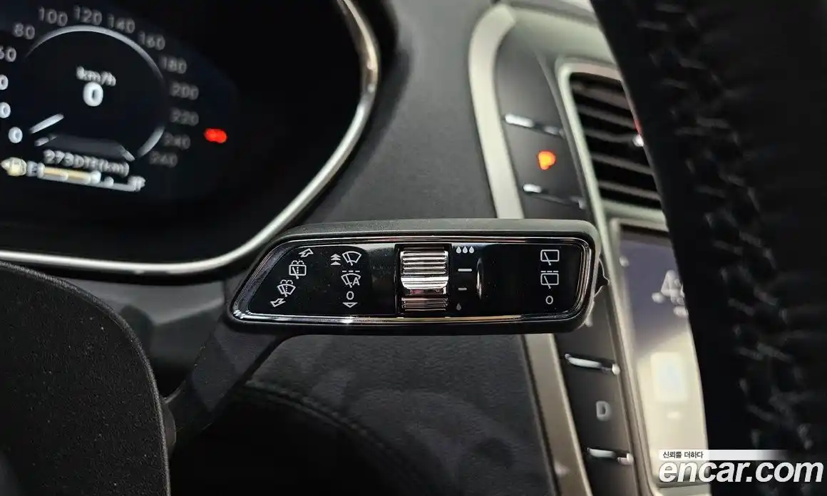 Lincoln Nautilus 2020 2.7 гидро в Москве № 304116, фото 9