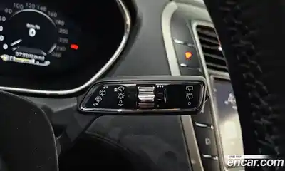 Lincoln Nautilus 2020 2.7 гидро в Москве № 304116, миниатюра 9