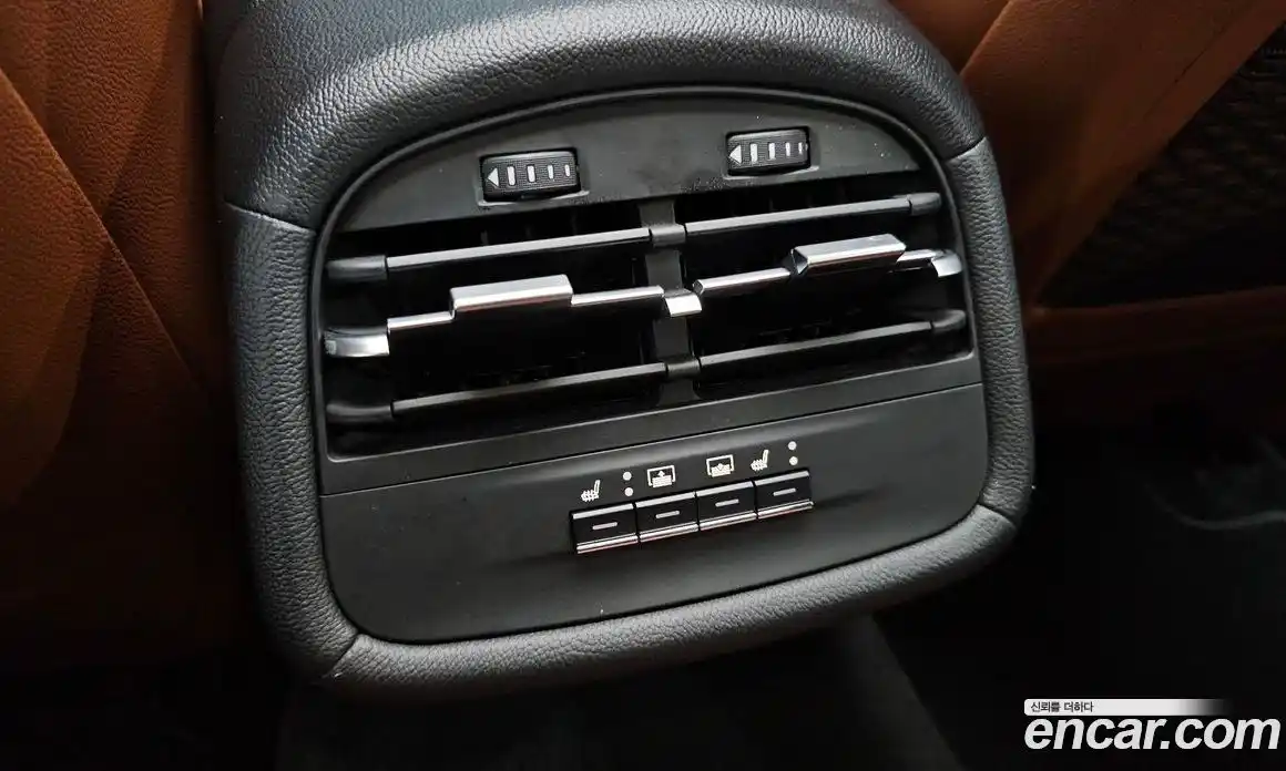 Maserati Ghibli 2017 3.0 гидро в Москве № 304516, фото 19