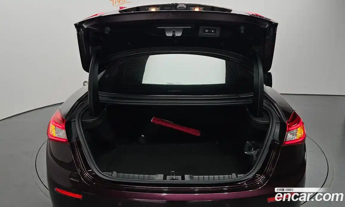 Maserati Ghibli 2017 3.0 гидро в Москве № 304516, фото 20