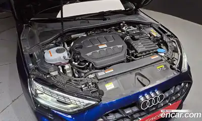 Audi A3 2025 2.0 гидро в Москве № 311722, миниатюра 6