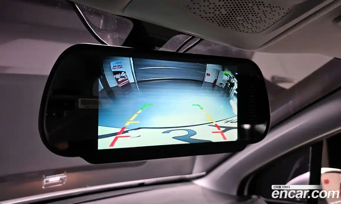 Peugeot 2008 2015 1.6 гидро в Москве № 320537, фото 15