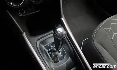 Peugeot 2008 2015 1.6 гидро в Москве № 320537, миниатюра 9