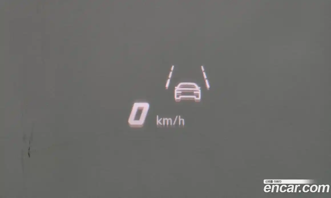 Lamborghini Urus 2023 4.0 гидро в Москве № 320821, фото 17