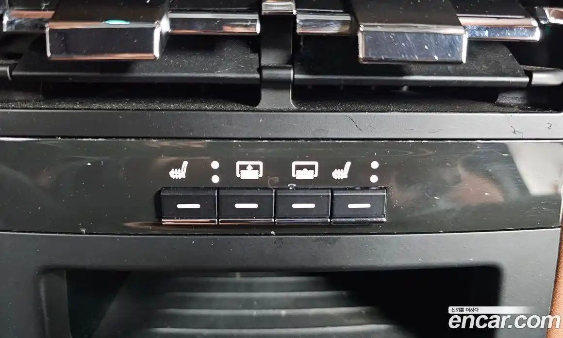 Maserati Quattroporte 2015 3.0 гидро в Москве № 385431, фото 18