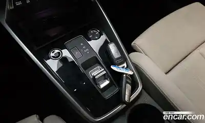 Audi A3 2023 2.0 гидро в Москве № 391173, миниатюра 9