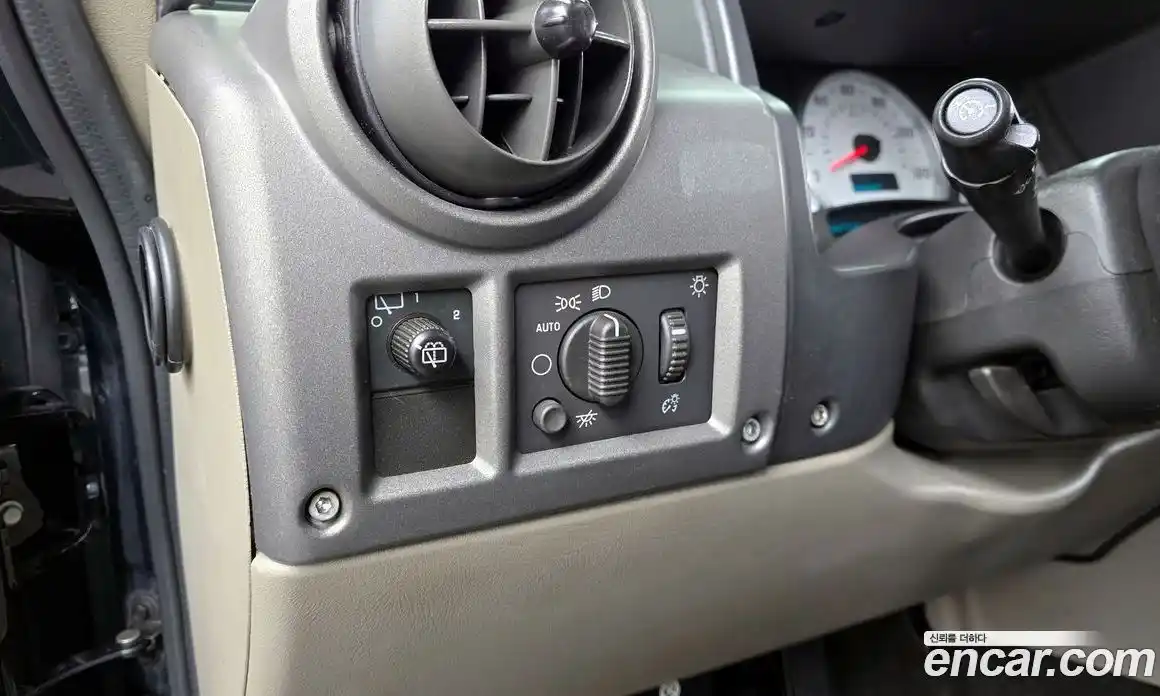 Hummer H2 2004 6.0 гидро в Москве № 403332, фото 16