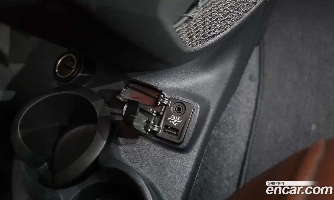 Fiat 500 2016 1.4 гидро в Москве № 406758, фото 19