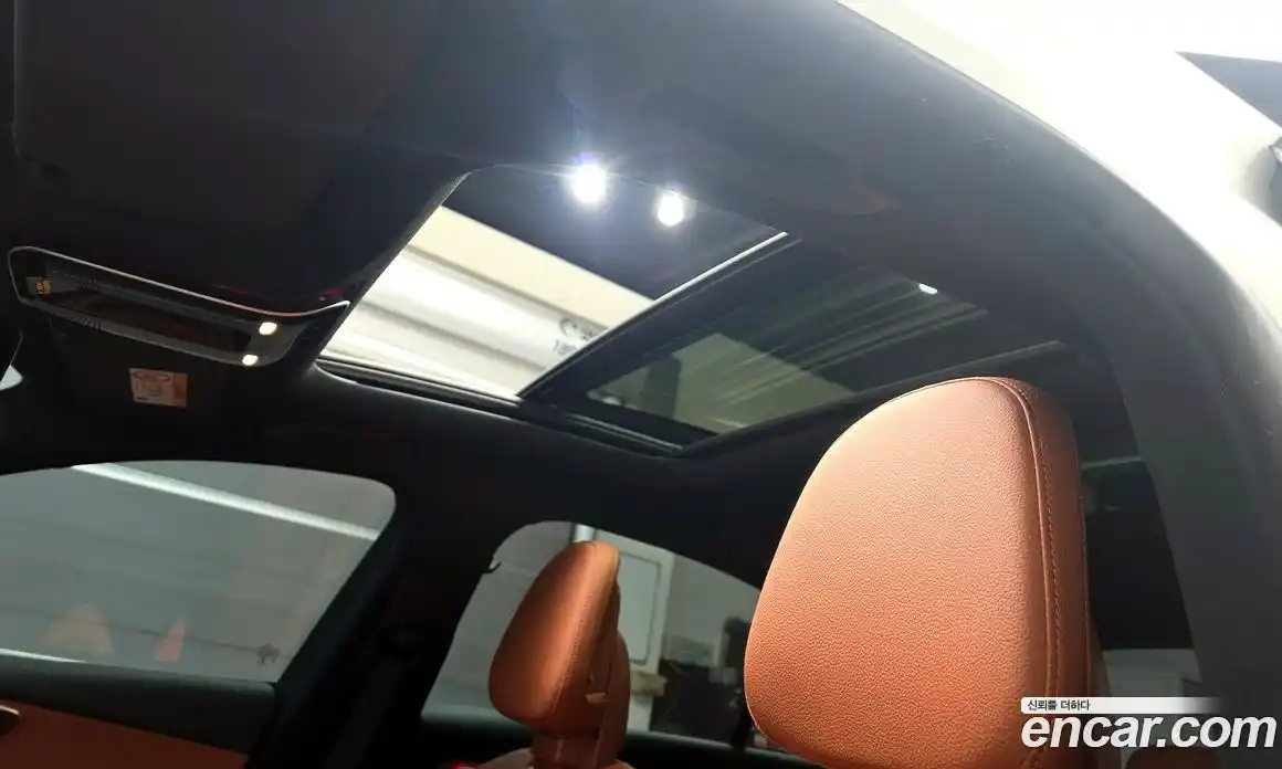 Mercedes-Benz C-Class 2022 2.0 гидро в Москве № 466169, фото 16