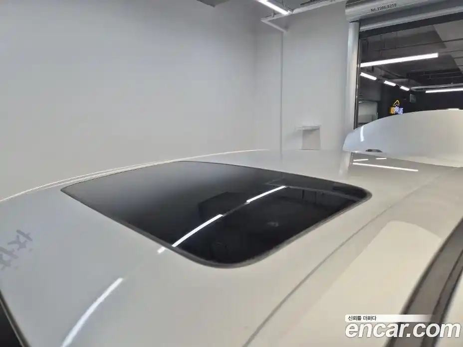 Ford Taurus 2013 2.0 гидро в Москве № 473902, фото 13