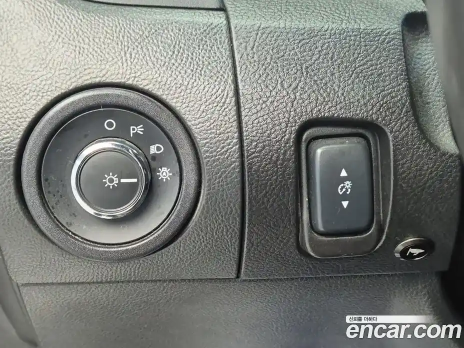 Ford Taurus 2013 2.0 гидро в Москве № 473902, фото 18