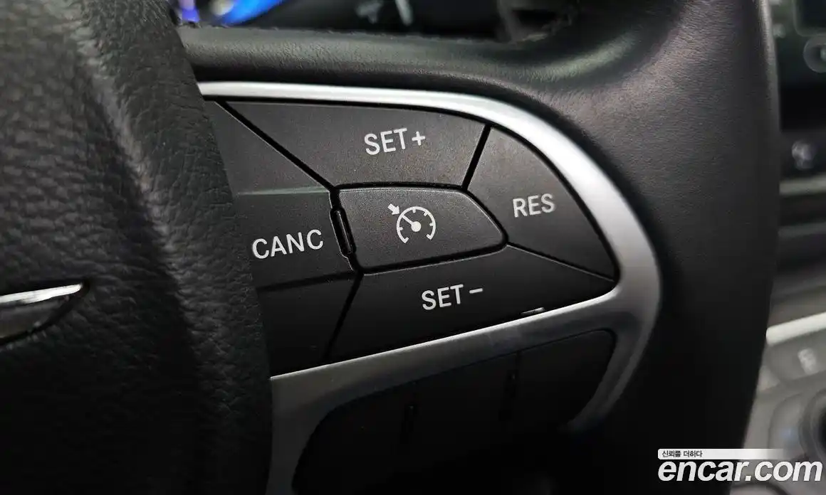 Chrysler 200 2015 2.4 гидро в Москве № 474907, фото 18