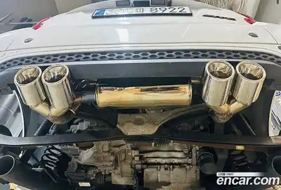 Smart Fortwo 2014 1.0 гидро в Москве № 475013, миниатюра 9