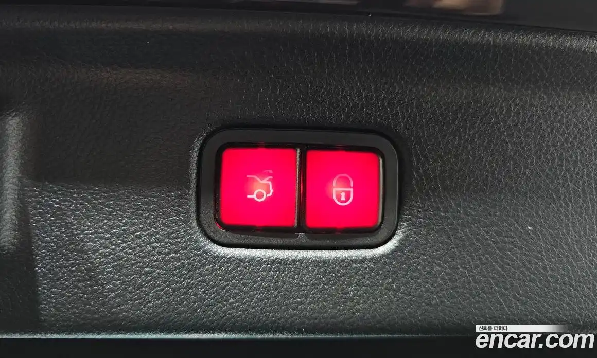 Mercedes-Benz S-Class 2024 3.0 гидро в Москве № 494669, фото 20