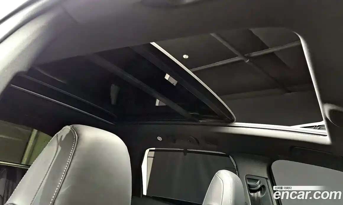 Audi Q7 2023 3.0 гидро в Москве № 496270, фото 18