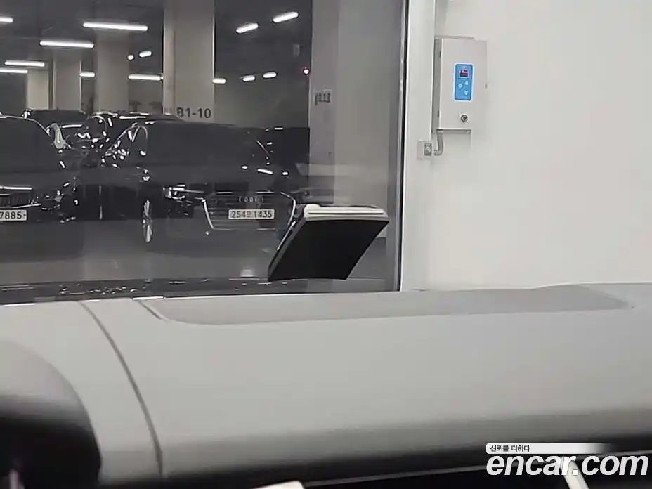 Land Rover Range-Rover Sport 2016 3.0 гидро в Москве № 498845, фото 18