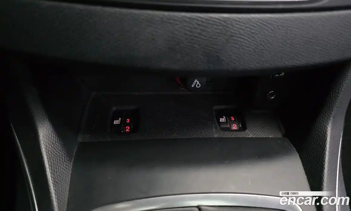 Peugeot 308 2016 1.6 гидро в Москве № 500497, фото 17